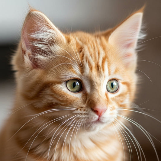 Où placer un arbre à chat dans la maison ?