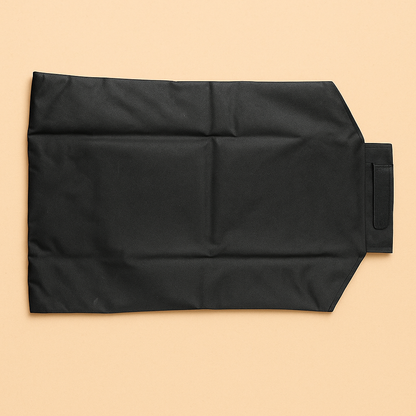 Sac De Transport Pour Chat | Le Cartable