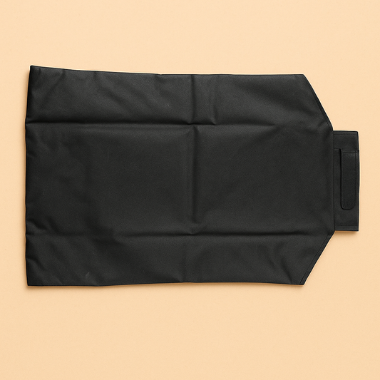 Sac De Transport Pour Chat | Le Cartable