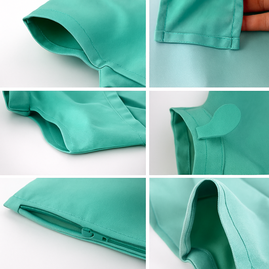 Sac De Transport Pour Chat | Le Cartable